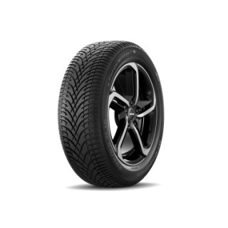 Anvelope IARNA 175/70 R14 84T BFGOODRICH G-FORCE WINTER2