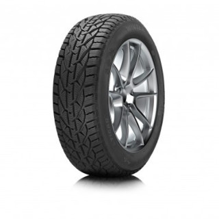 Anvelope IARNA 215/55 R16 97H TIGAR WINTER