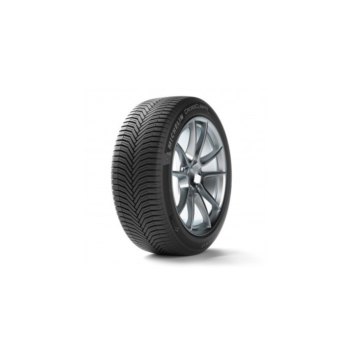 Anvelope ALL SEASON 165/65 R14 83T MICHELIN CROSSCLIMATE+