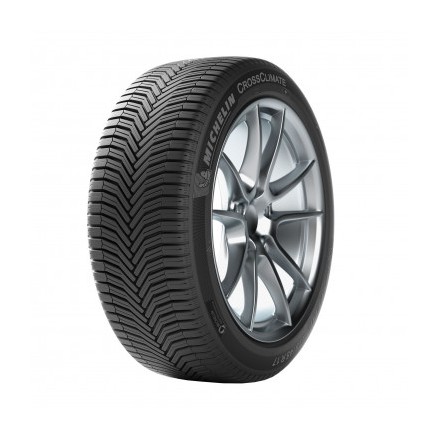 Anvelope ALL SEASON 225/55 R18 102V MICHELIN CROSSCLIMATE