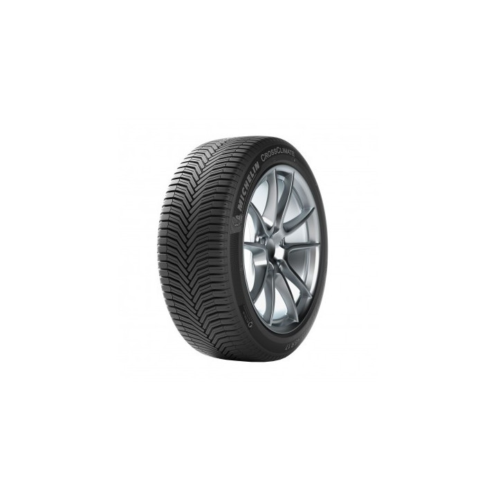 Anvelope ALL SEASON 225/55 R18 102V MICHELIN CROSSCLIMATE