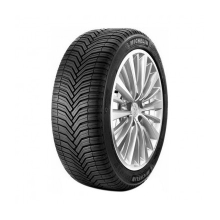 Anvelope ALL SEASON 285/45 R19 111Y MICHELIN CROSSCLIMATE SUV
