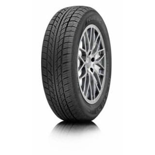Anvelope VARA 165/60 R14 75H TIGAR TOURING