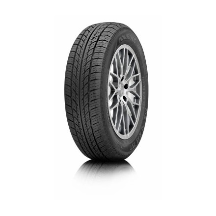 Anvelope VARA 165/60 R14 75H TIGAR TOURING