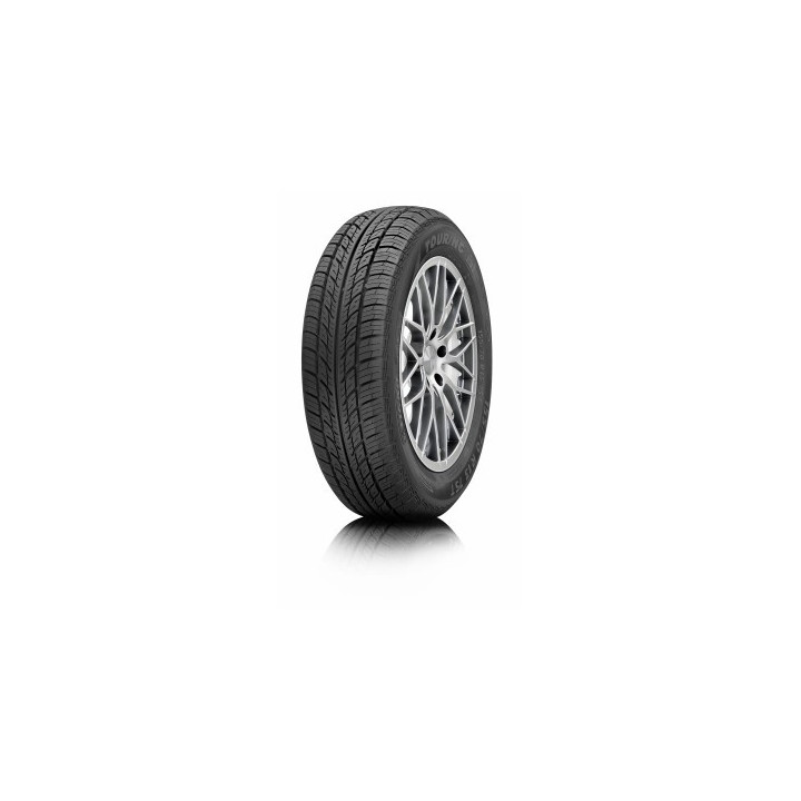 Anvelope VARA 165/60 R14 75H TIGAR TOURING