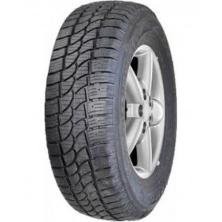 Anvelope IARNA 195/70 R15C 104R TIGAR CARGO SPEED WINTER