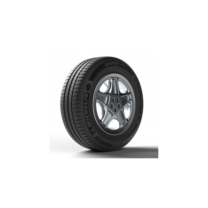 Anvelope VARA 175/70 R14 84T MICHELIN ENERGY SAVER+