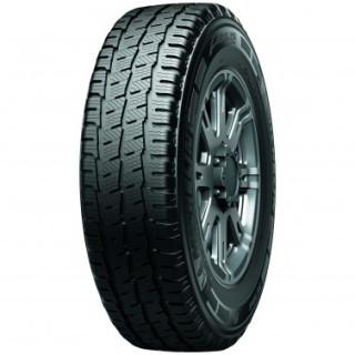 Anvelope IARNA 225/75 R16C 121R MICHELIN AGILIS ALPIN
