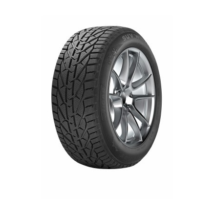 Anvelope IARNA 235/60 R18 107H TIGAR SUV WINTER