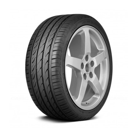 Anvelope VARA 175/70 R13 82T DELINTE DH2