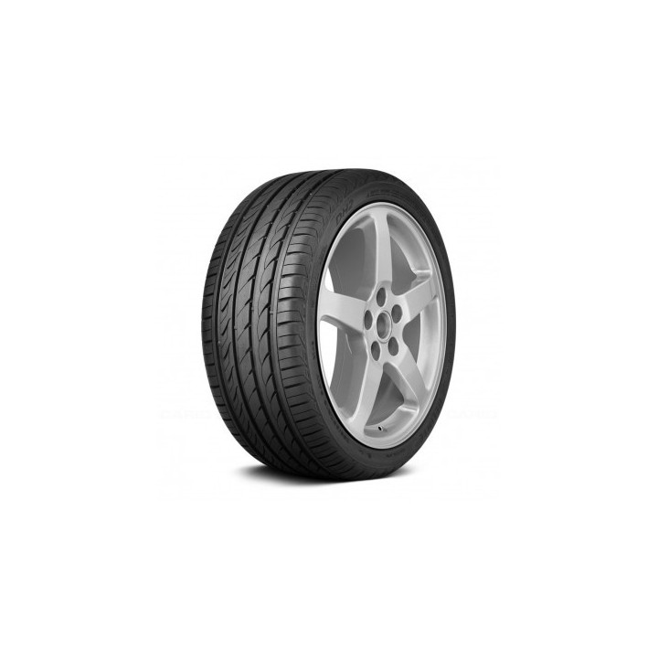 Anvelope VARA 175/70 R13 82T DELINTE DH2