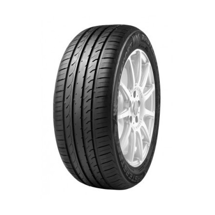 Anvelope VARA 195/55 R16 87W MASTER-STEEL PROSPORT