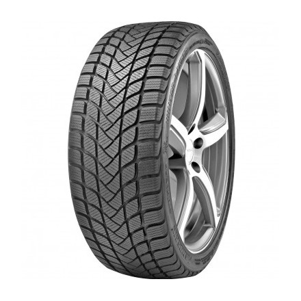 Anvelope IARNA 225/55 R16 99V LANDSAIL WINTER LANDER