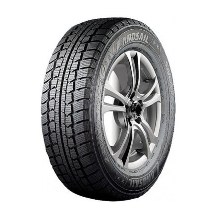 Anvelope IARNA 225/70 R15C 112S LANDSAIL WINTER VAN