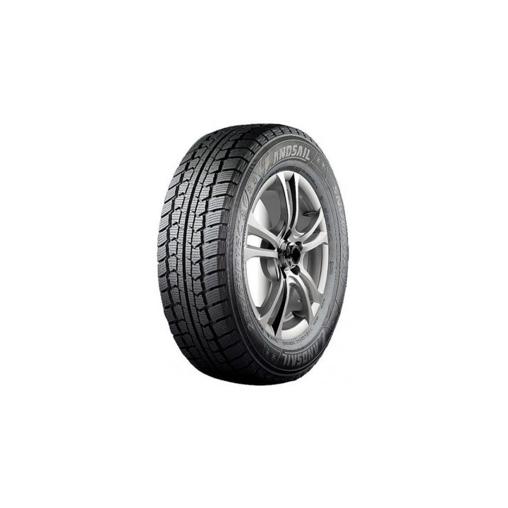 Anvelope IARNA 225/70 R15C 112S LANDSAIL WINTER VAN