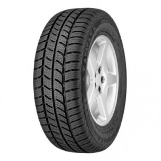 Anvelope IARNA 195/70 R15 97T CONTINENTAL VANCOWINTER 2