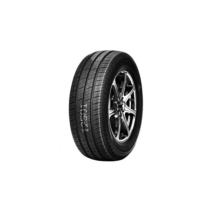 Anvelope VARA 215/65 R15C 104T FIREMAX FM916