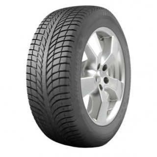Anvelope IARNA 275/45 R20 110V MICHELIN LATITUDE ALPIN LA2