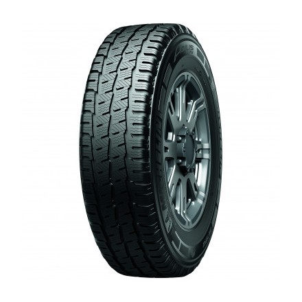 Anvelope IARNA 195/75 R16C 107R MICHELIN AGILIS ALPIN
