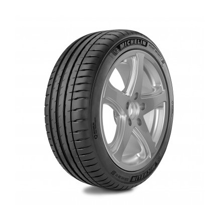 Anvelope VARA 245/40 R20 99Y MICHELIN PILOT SPORT 4