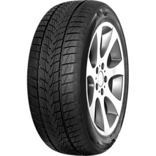Anvelope IARNA 255/35 R20 97V MINERVA FROSTRACK UHP