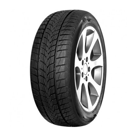 Anvelope IARNA 255/35 R20 97V MINERVA FROSTRACK UHP