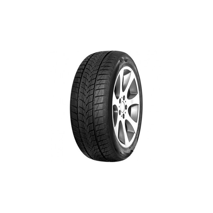 Anvelope IARNA 255/35 R20 97V MINERVA FROSTRACK UHP