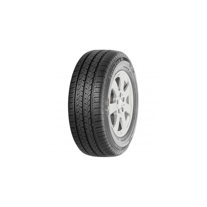 Anvelope VARA 185/75 R16C 104R VIKING TRANSTECH II