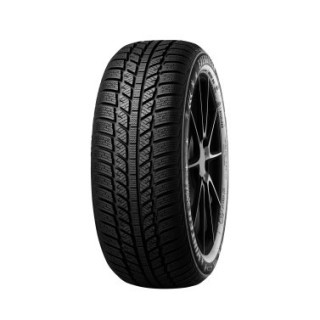 Anvelope IARNA 155/70 R13 75T EVERGREEN EW62