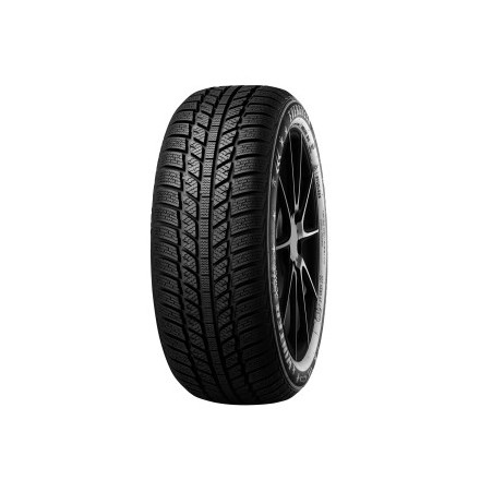 Anvelope IARNA 165/65 R14 79T EVERGREEN EW62