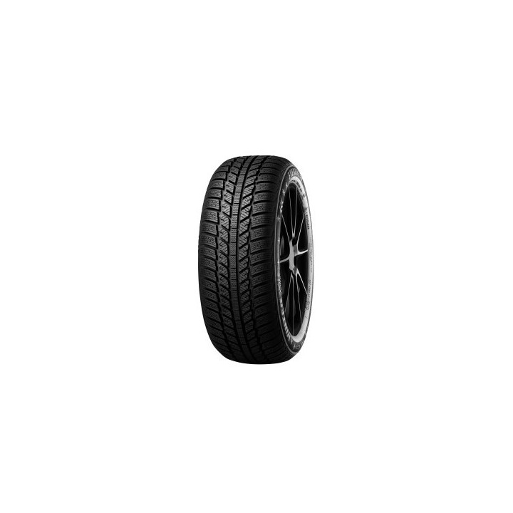 Anvelope IARNA 165/65 R14 79T EVERGREEN EW62