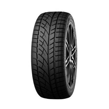 Anvelope IARNA 235/45 R18 98H EVERGREEN EW66