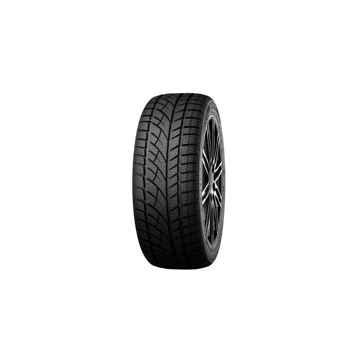 Anvelope IARNA 235/45 R18 98H EVERGREEN EW66