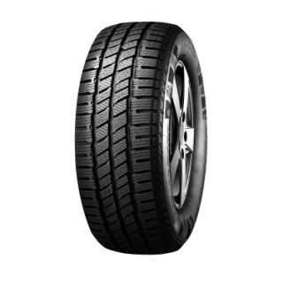 Anvelope IARNA 225/75 R16C 118R EVERGREEN EW616