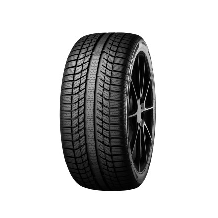 Anvelope ALL SEASON 185/65 R14 86T EVERGREEN EA719
