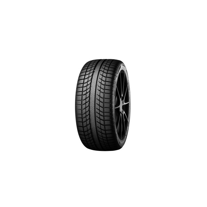 Anvelope ALL SEASON 185/65 R14 86T EVERGREEN EA719