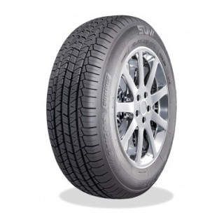 Anvelope ALL SEASON 285/60 R18 120H TIGAR SUV SUMMER