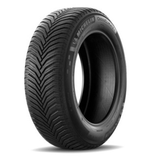Anvelope ALL SEASON 195/55 R15 85V MICHELIN CROSSCLIMATE 2
