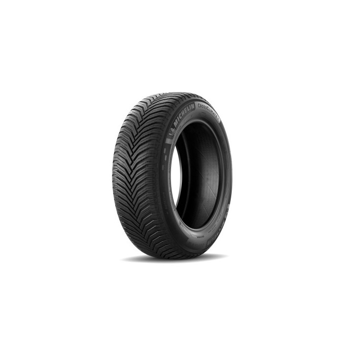 Anvelope ALL SEASON 215/55 R16 97V MICHELIN CROSSCLIMATE 2