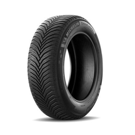 Anvelope ALL SEASON 215/55 R16 93V MICHELIN CROSSCLIMATE 2