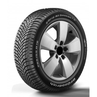 Anvelope ALL SEASON 175/65 R14 86H BFGOODRICH G-GRIP ALL SEASON2