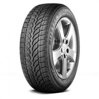 Anvelope IARNA 225/60 R16 98H BRIDGESTONE BLIZZAK LM-32