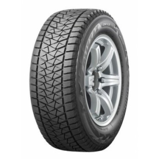 Anvelope IARNA 215/80 R15 102R BRIDGESTONE BLIZZAK DM-V2