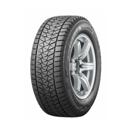 Anvelope IARNA 215/80 R15 102R BRIDGESTONE BLIZZAK DM-V2