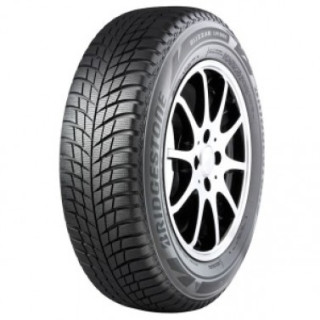 Anvelope IARNA 255/55 R19 111H BRIDGESTONE BLIZZAK LM005