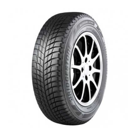 Anvelope IARNA 255/55 R19 111H BRIDGESTONE BLIZZAK LM005
