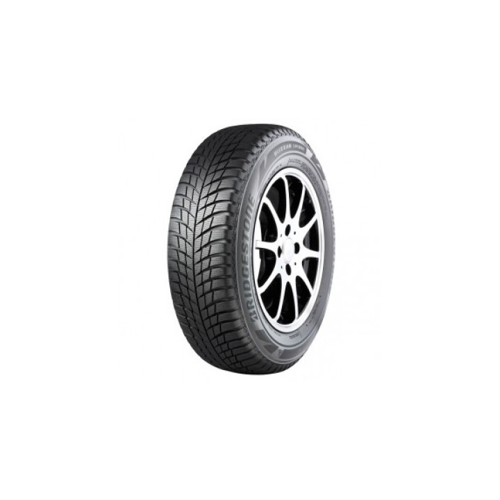 Anvelope IARNA 255/55 R19 111H BRIDGESTONE BLIZZAK LM005