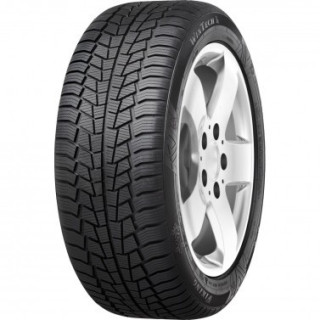 Anvelope IARNA 235/55 R17 103V VIKING WINTECH