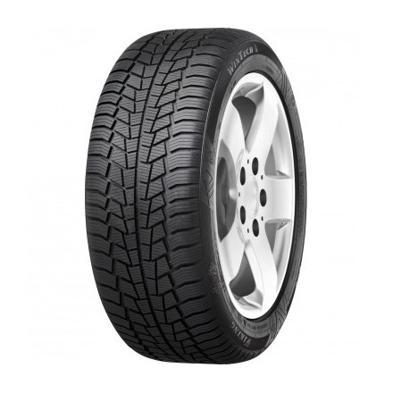 Anvelope IARNA 235/55 R17 103V VIKING WINTECH