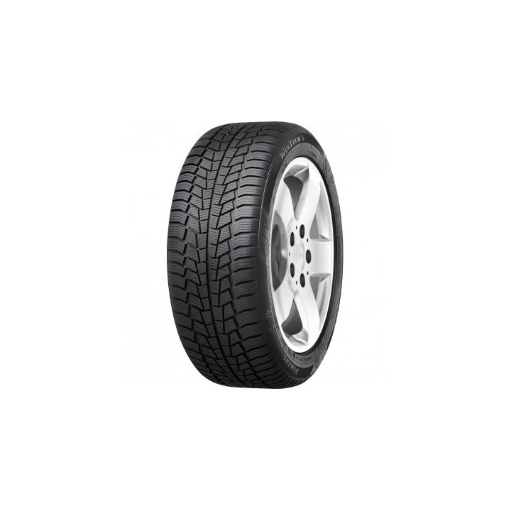 Anvelope IARNA 235/55 R17 103V VIKING WINTECH